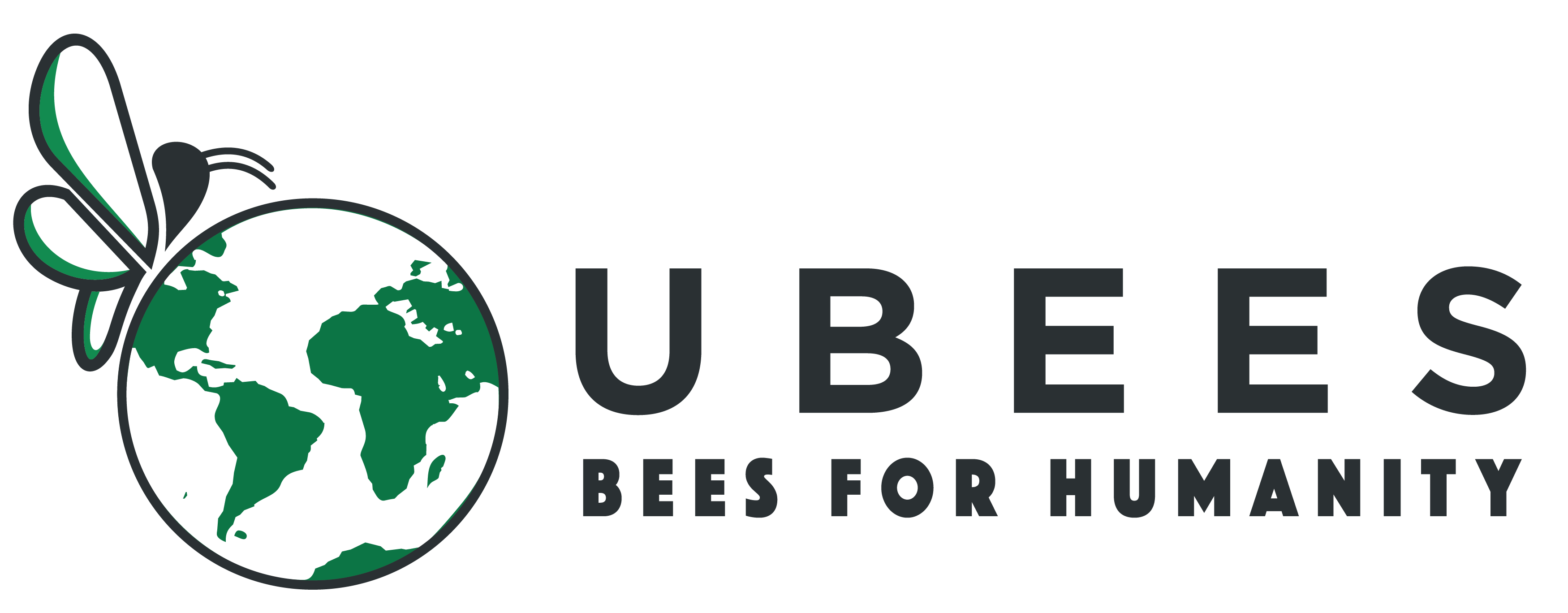 dark logo